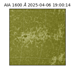saia - 2025-04-06T19:00:14.130000