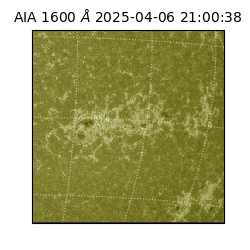 saia - 2025-04-06T21:00:38.125000