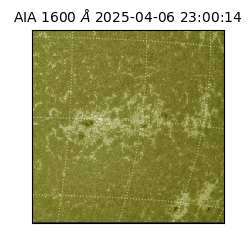 saia - 2025-04-06T23:00:14.126000