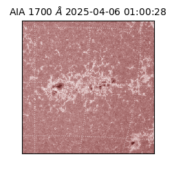 saia - 2025-04-06T01:00:28.717000