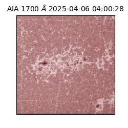 saia - 2025-04-06T04:00:28.718000