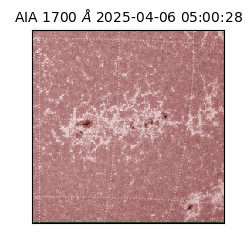 saia - 2025-04-06T05:00:28.719000