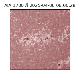 saia - 2025-04-06T06:00:28.718000