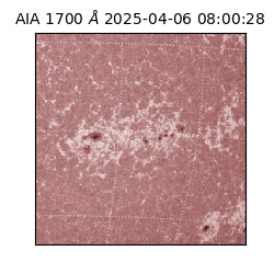 saia - 2025-04-06T08:00:28.726000