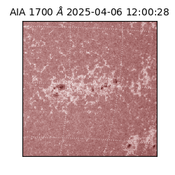 saia - 2025-04-06T12:00:28.719000