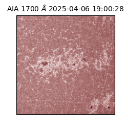 saia - 2025-04-06T19:00:28.717000