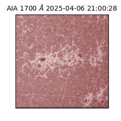 saia - 2025-04-06T21:00:28.710000