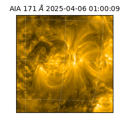 saia - 2025-04-06T01:00:09.349000