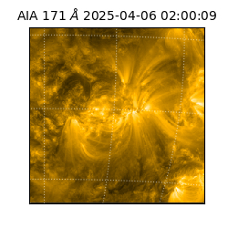 saia - 2025-04-06T02:00:09.350000