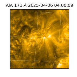saia - 2025-04-06T04:00:09.342000