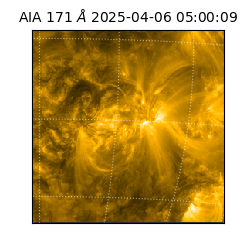 saia - 2025-04-06T05:00:09.354000