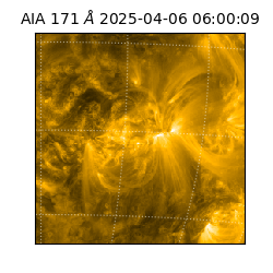 saia - 2025-04-06T06:00:09.353000