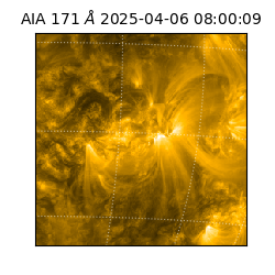 saia - 2025-04-06T08:00:09.353000