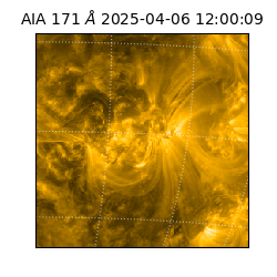 saia - 2025-04-06T12:00:09.343000