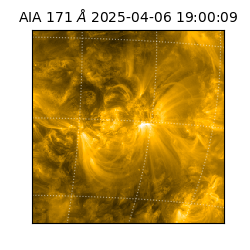 saia - 2025-04-06T19:00:09.353000