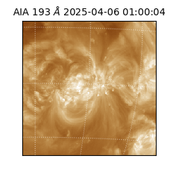 saia - 2025-04-06T01:00:04.843000