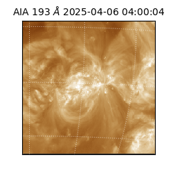 saia - 2025-04-06T04:00:04.835000