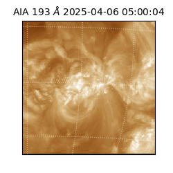 saia - 2025-04-06T05:00:04.843000