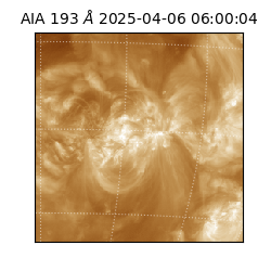saia - 2025-04-06T06:00:04.843000