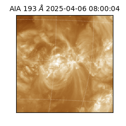 saia - 2025-04-06T08:00:04.843000
