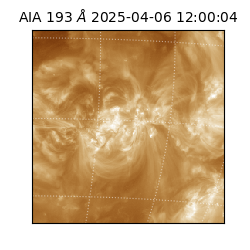 saia - 2025-04-06T12:00:04.835000