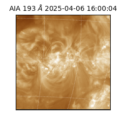 saia - 2025-04-06T16:00:04.843000