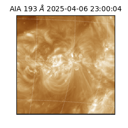 saia - 2025-04-06T23:00:04.843000