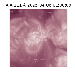 saia - 2025-04-06T01:00:09.633000