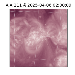 saia - 2025-04-06T02:00:09.630000