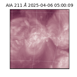 saia - 2025-04-06T05:00:09.626000