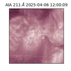 saia - 2025-04-06T12:00:09.618000