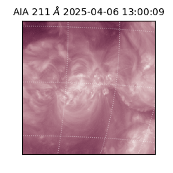saia - 2025-04-06T13:00:09.626000
