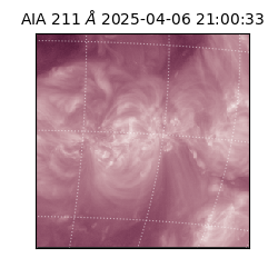 saia - 2025-04-06T21:00:33.623000