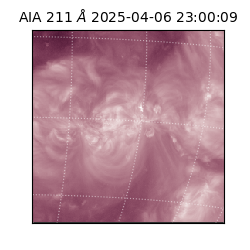 saia - 2025-04-06T23:00:09.627000