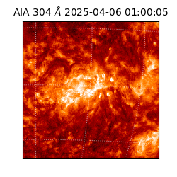 saia - 2025-04-06T01:00:05.122000