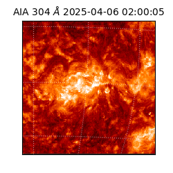 saia - 2025-04-06T02:00:05.130000