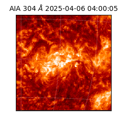 saia - 2025-04-06T04:00:05.130000