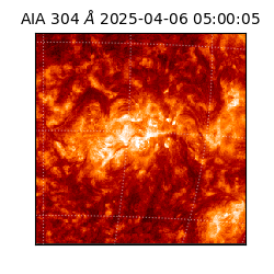 saia - 2025-04-06T05:00:05.126000