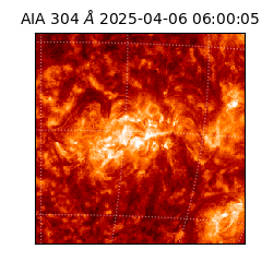 saia - 2025-04-06T06:00:05.122000