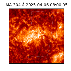 saia - 2025-04-06T08:00:05.130000