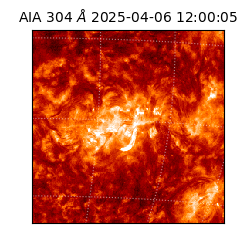 saia - 2025-04-06T12:00:05.146000