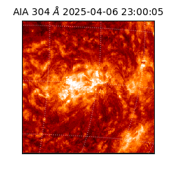 saia - 2025-04-06T23:00:05.138000