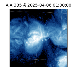 saia - 2025-04-06T01:00:00.618000