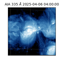saia - 2025-04-06T04:00:00.625000