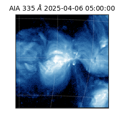 saia - 2025-04-06T05:00:00.618000