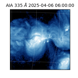 saia - 2025-04-06T06:00:00.618000