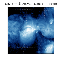 saia - 2025-04-06T08:00:00.633000