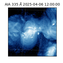 saia - 2025-04-06T12:00:00.633000