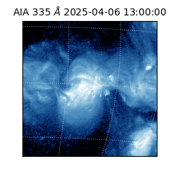 saia - 2025-04-06T13:00:00.632000