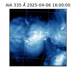 saia - 2025-04-06T16:00:00.639000